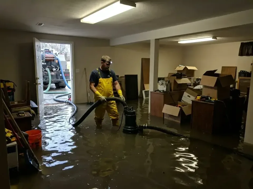basement-burst-pipe-flooding-a-001 — frequently asked questions, 24-Hour Water Damage Restoration Services in Evans, CO